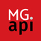Plataforma de APIs de Minas Gerais